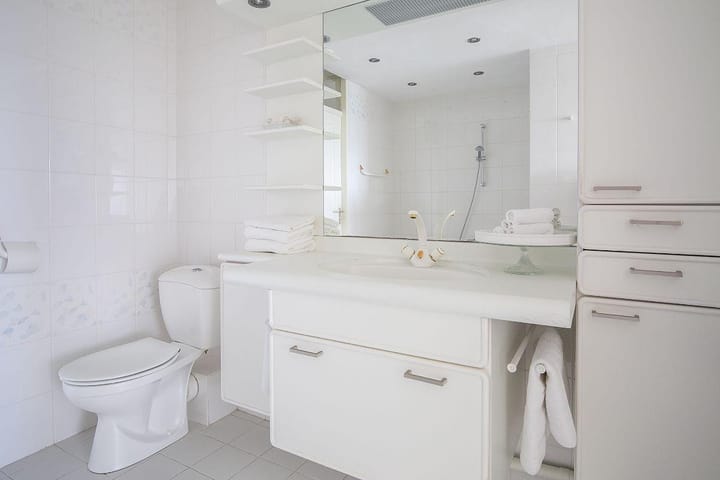 Foto 15 van Krooswijkhof 107