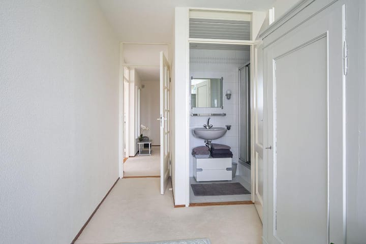 Foto 28 van Krooswijkhof 107