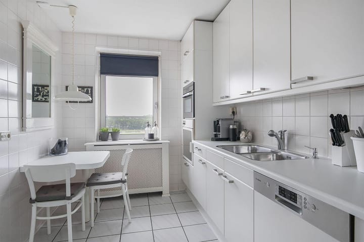 Foto 12 van Krooswijkhof 107