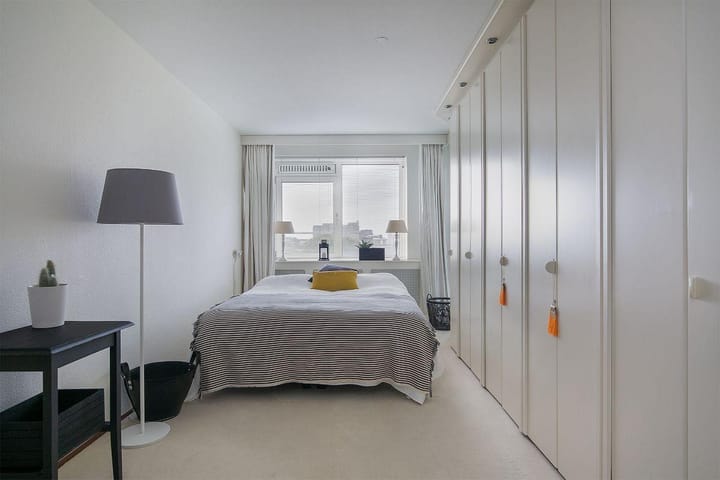 Foto 16 van Krooswijkhof 107