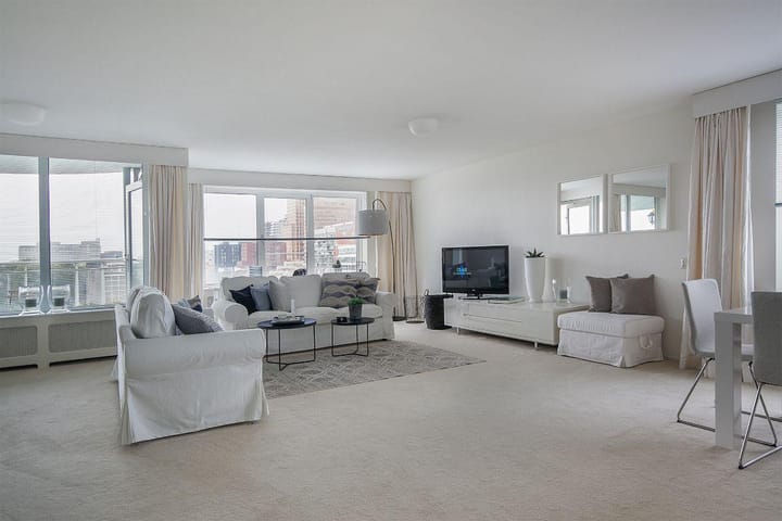 Foto 30 van Krooswijkhof 107