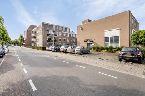 Spoorlaan 3 secondary image