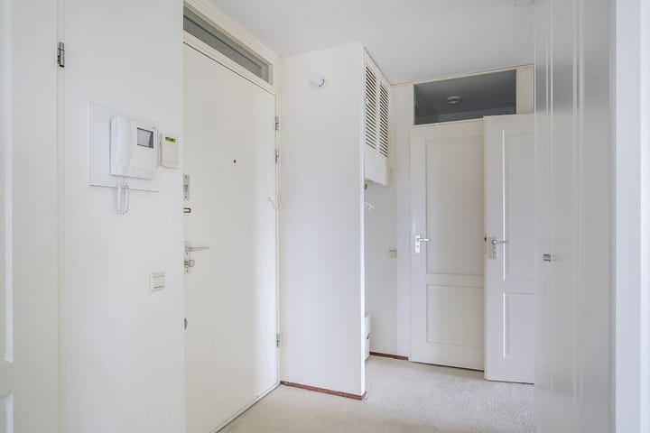 Foto 2 van Krooswijkhof 107