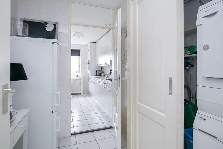 Foto 32 van Krooswijkhof 107