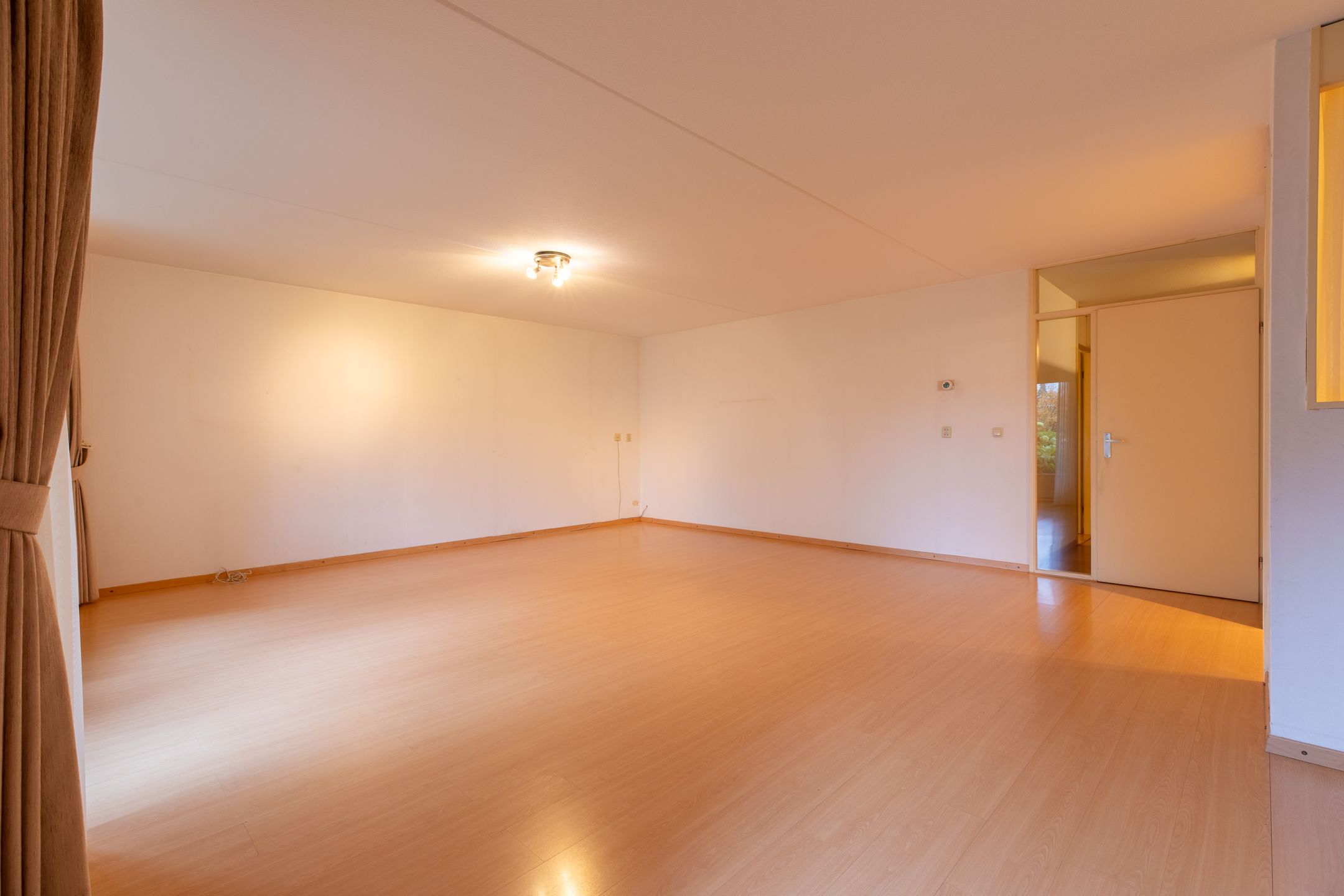 Foto 6 van Spoorlaan 3