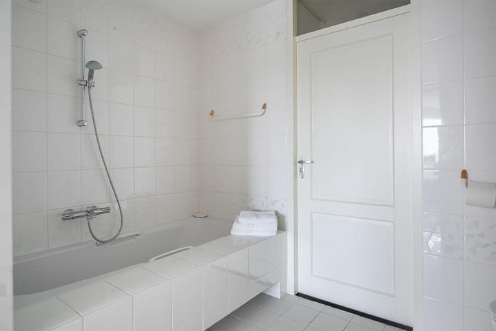 Foto 33 van Krooswijkhof 107