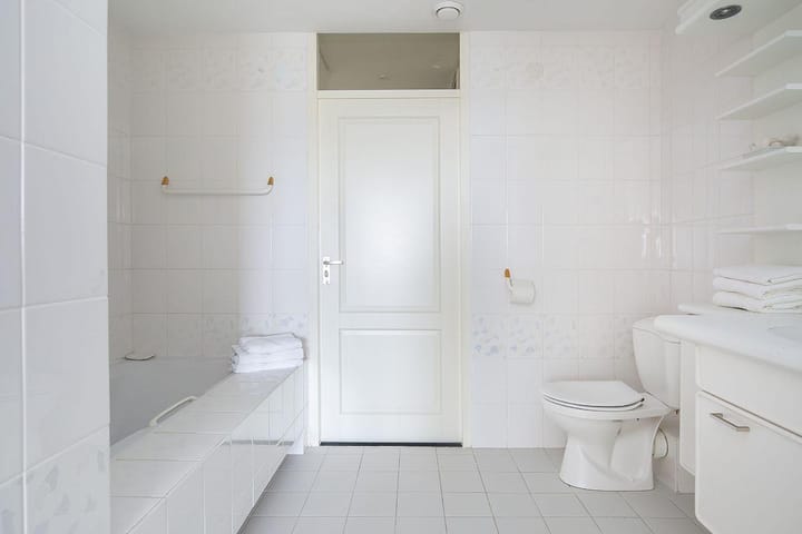 Foto 14 van Krooswijkhof 107