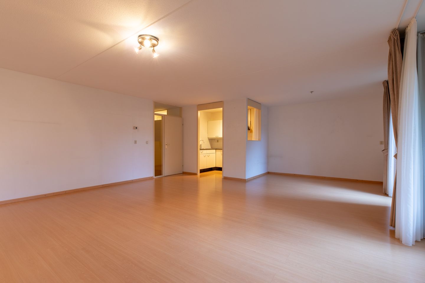 Foto 5 van Spoorlaan 3