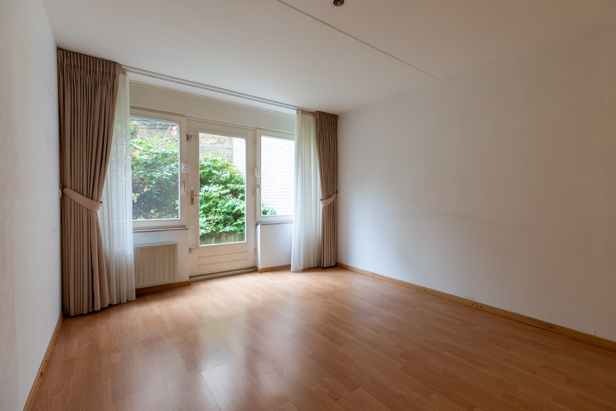 Foto 15 van Spoorlaan 3