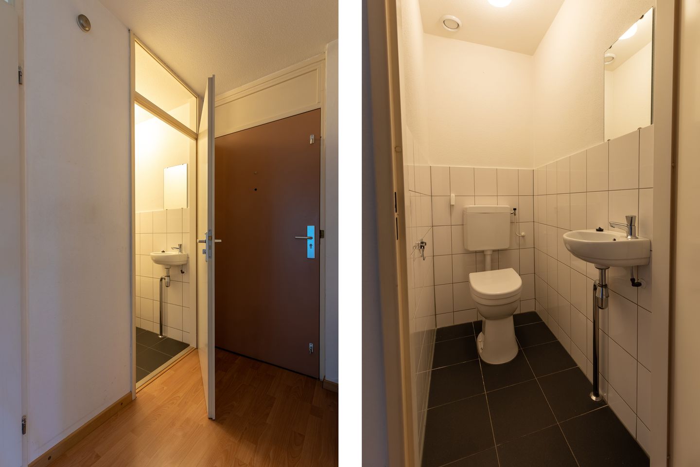 Foto 20 van Spoorlaan 3