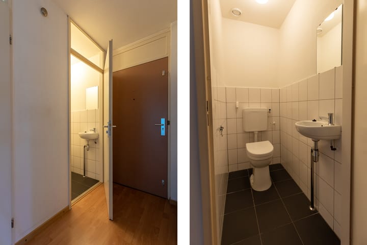 Photo 20 of Spoorlaan 3