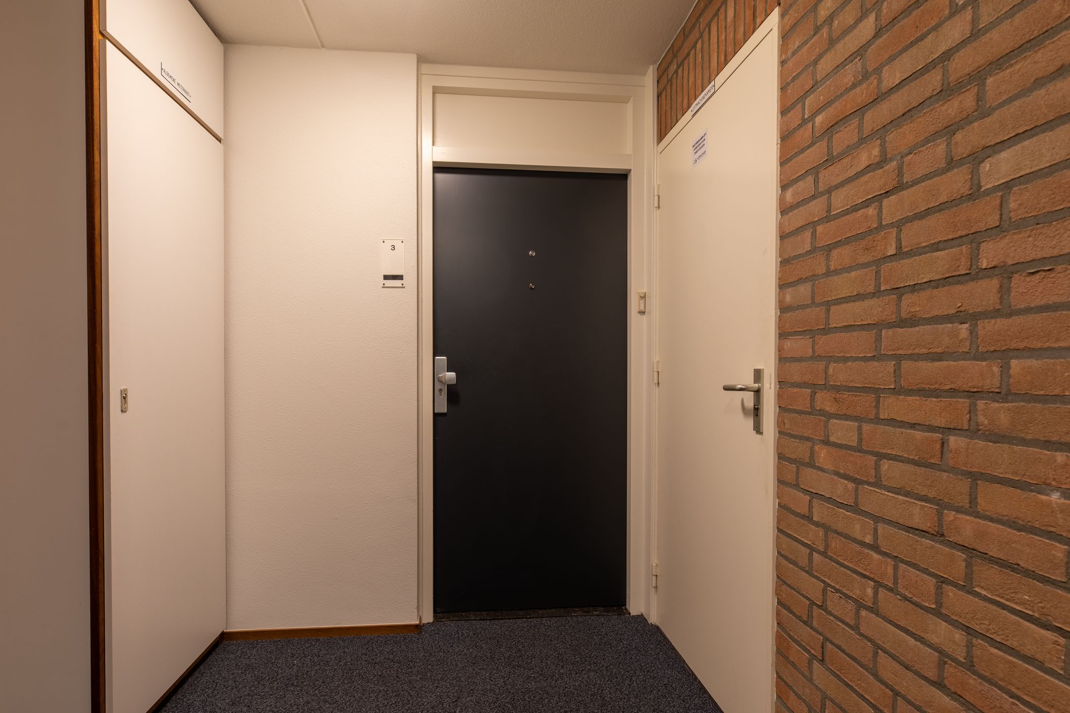 Foto 21 van Spoorlaan 3