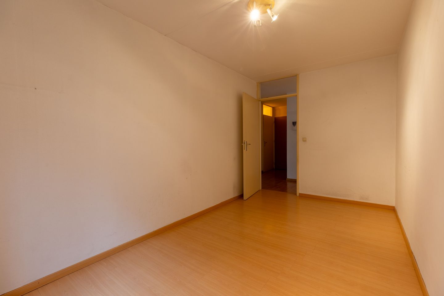 Foto 14 van Spoorlaan 3