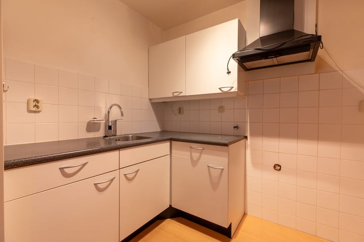 Photo 8 of Spoorlaan 3