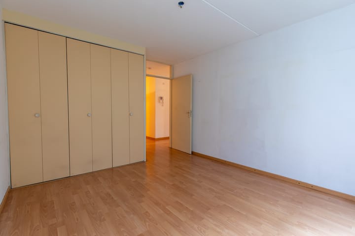 Photo 16 of Spoorlaan 3