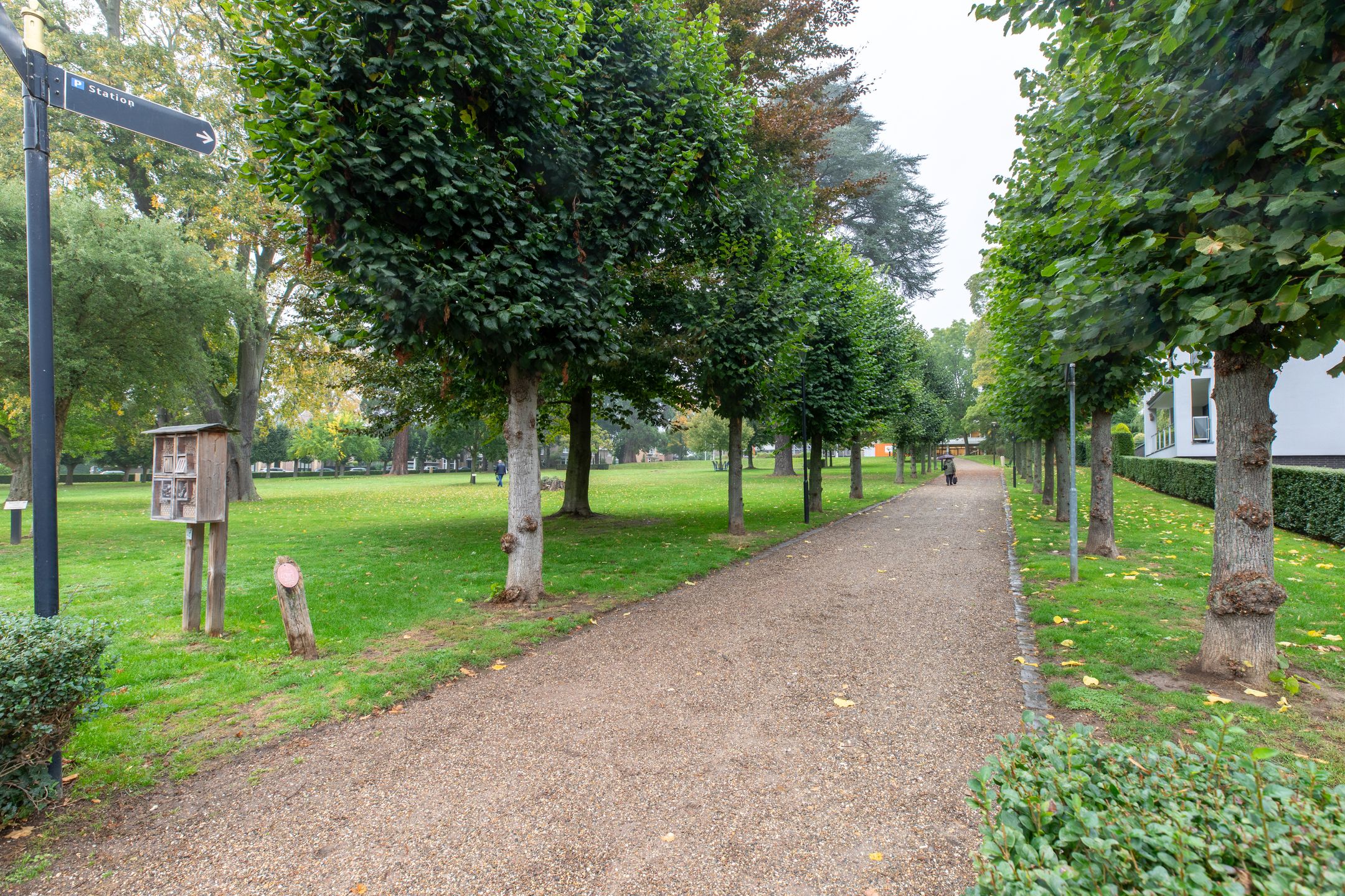 Foto 24 van Spoorlaan 3