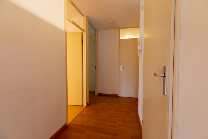 Photo 12 of Spoorlaan 3