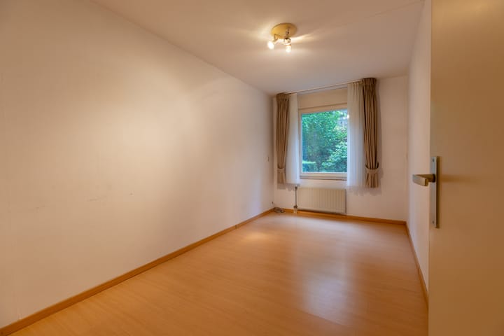 Photo 13 of Spoorlaan 3