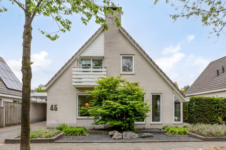 Foto 36 van Hopveld 45