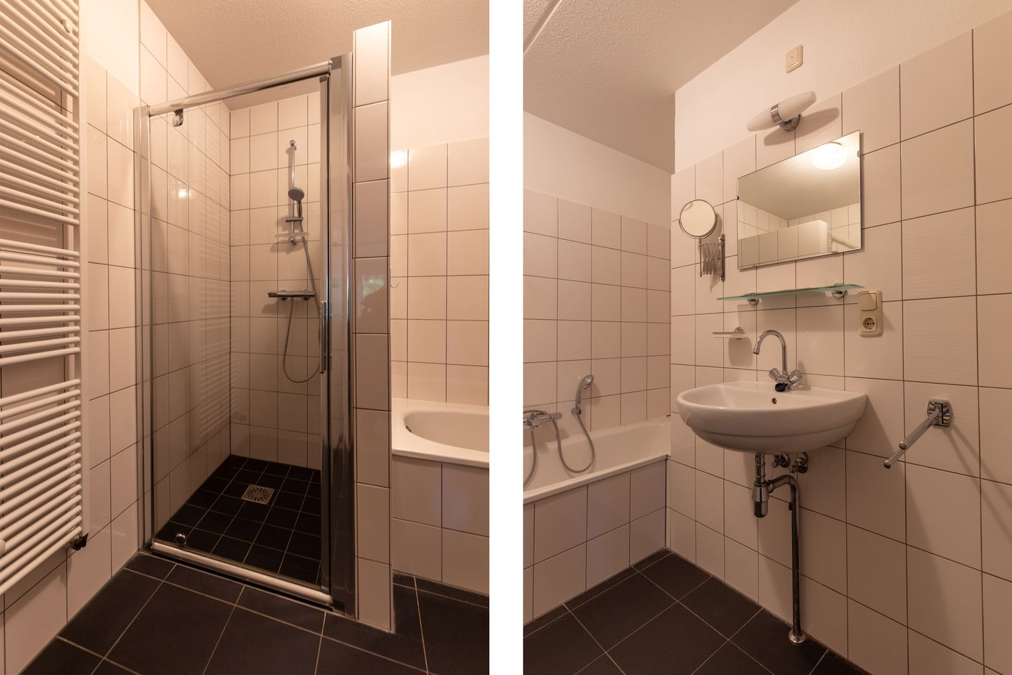 Foto 19 van Spoorlaan 3