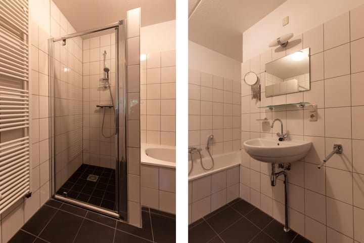 Photo 19 of Spoorlaan 3