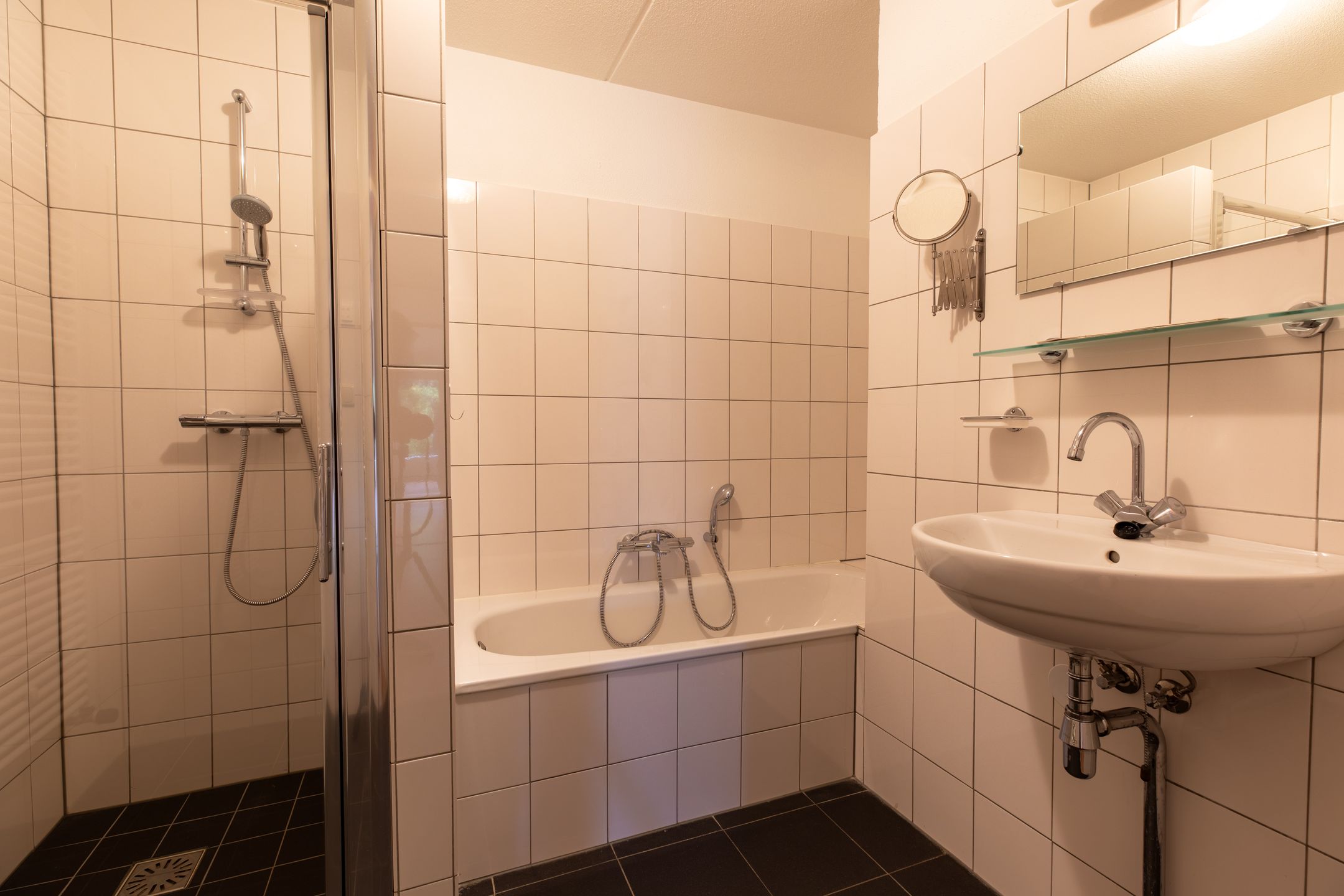 Foto 18 van Spoorlaan 3