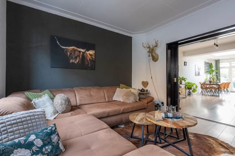 Pricksteenweg 74 secondary image