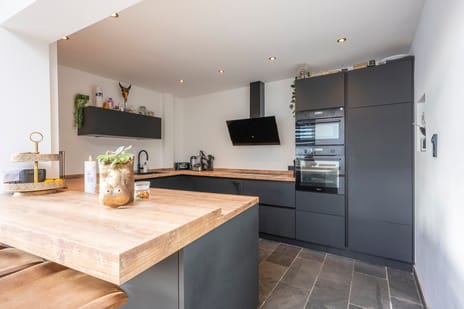 Pricksteenweg 74 tertiary image