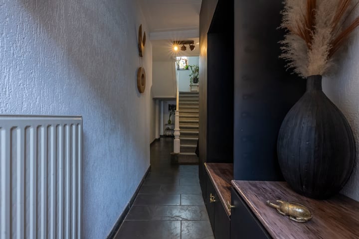 Photo 4 of Pricksteenweg 74