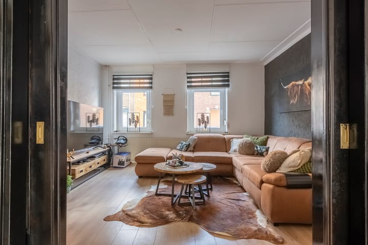 Foto 5 van Pricksteenweg 74