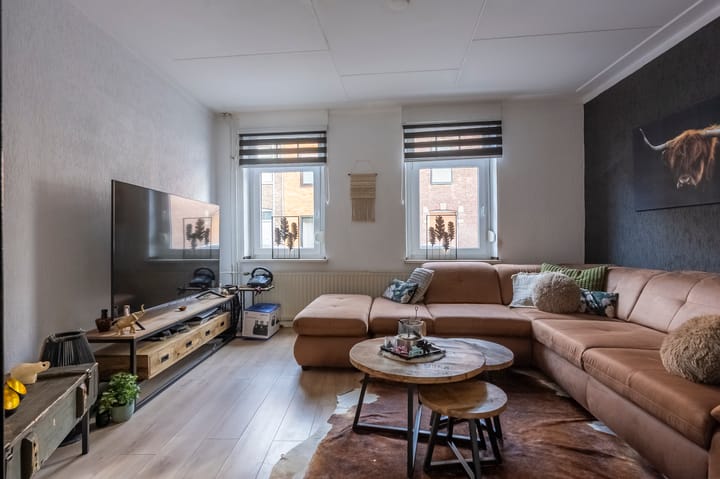 Foto 6 van Pricksteenweg 74