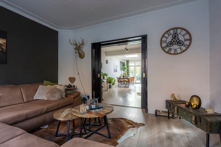 Foto 7 van Pricksteenweg 74