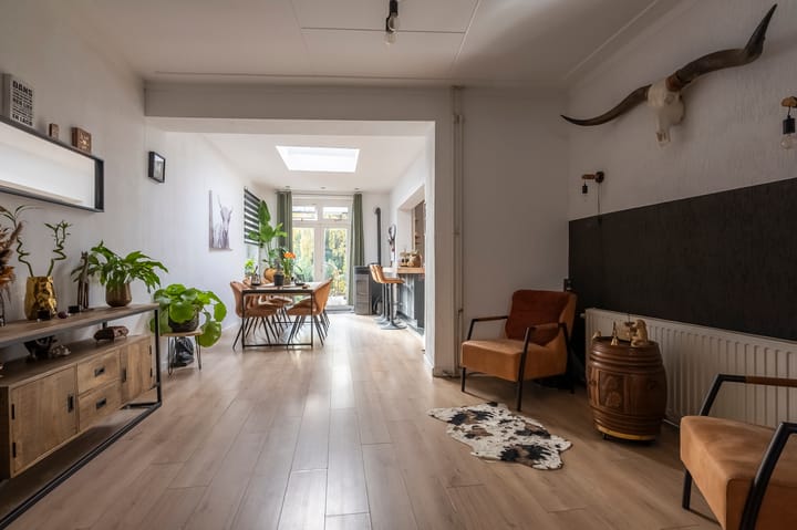 Foto 9 van Pricksteenweg 74