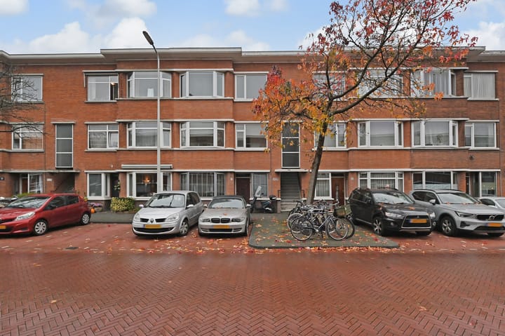 Vreeswijkstraat 715