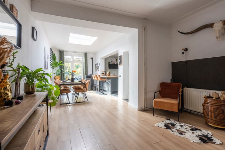 Foto 10 van Pricksteenweg 74