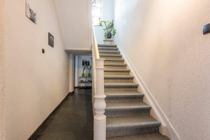 Foto 14 van Pricksteenweg 74