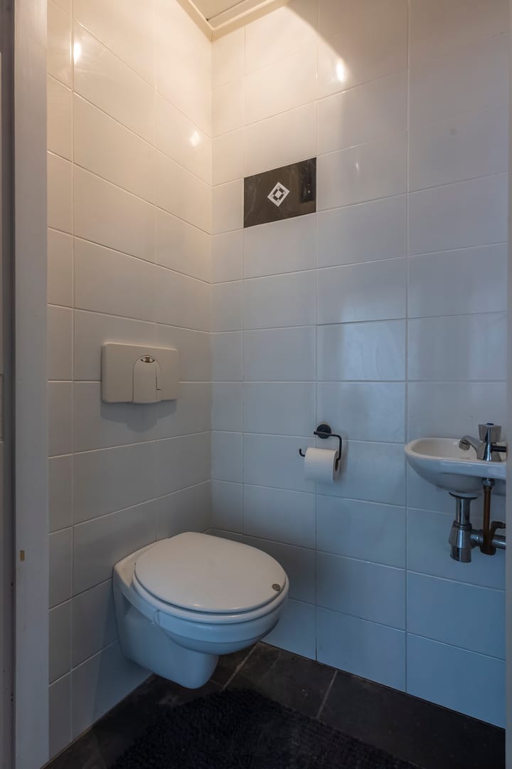 Foto 15 van Pricksteenweg 74