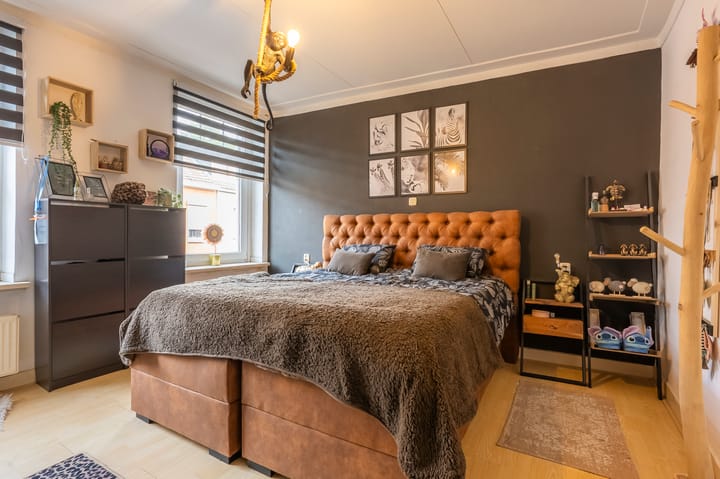 Foto 16 van Pricksteenweg 74