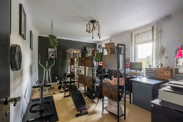 Foto 17 van Pricksteenweg 74