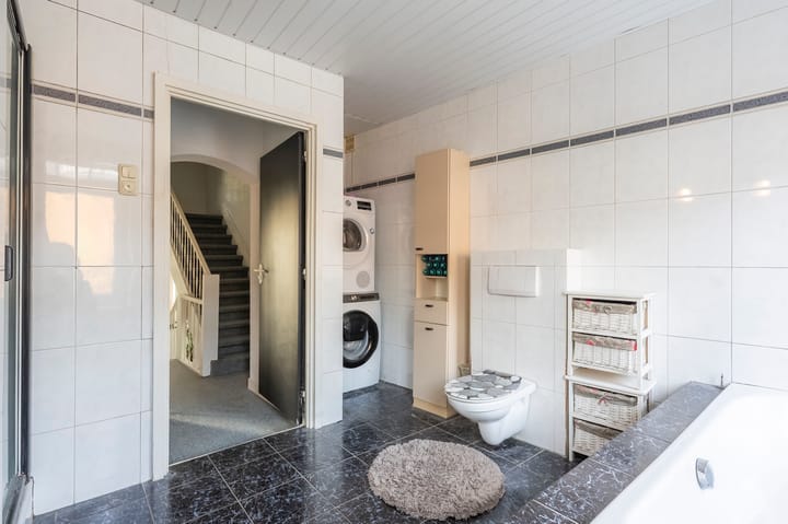 Foto 18 van Pricksteenweg 74