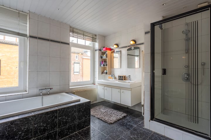 Foto 19 van Pricksteenweg 74