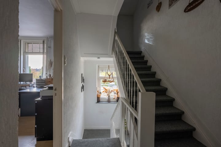 Foto 20 van Pricksteenweg 74