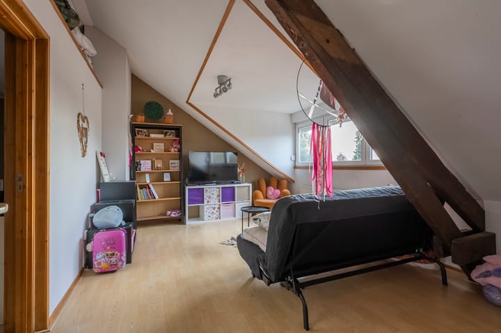 Foto 21 van Pricksteenweg 74