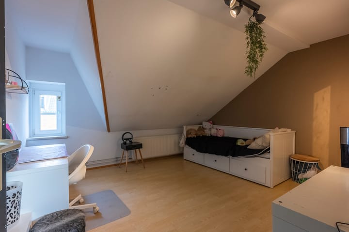 Foto 22 van Pricksteenweg 74