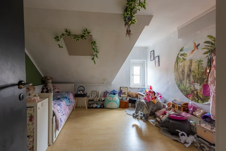 Foto 23 van Pricksteenweg 74