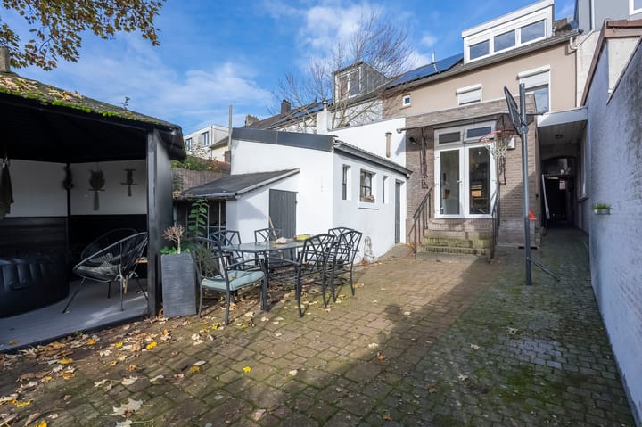 Foto 24 van Pricksteenweg 74