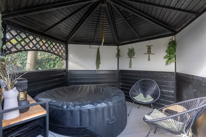 Foto 26 van Pricksteenweg 74