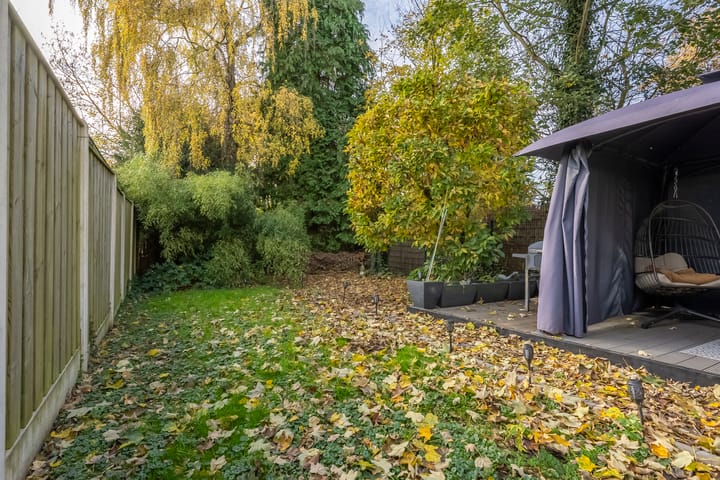 Foto 27 van Pricksteenweg 74