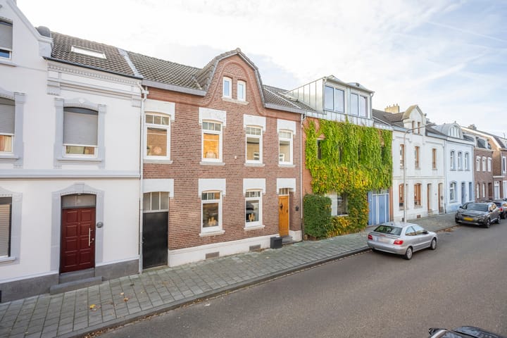 Foto 28 van Pricksteenweg 74