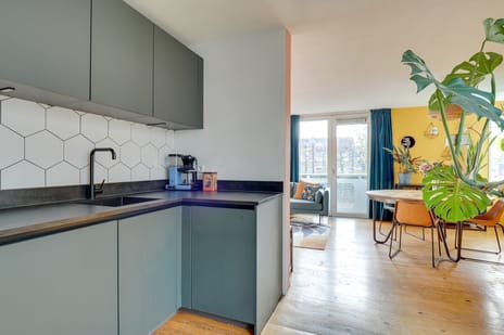 Vaartsestraat 35 tertiary image